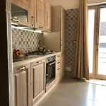 Zerostuni לינה וארוחת בוקר 4*