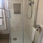 Zerostuni לינה וארוחת בוקר אוסטוני