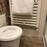 לינה וארוחת בוקר Zerostuni אוסטוני