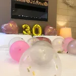 Zerostuni לינה וארוחת בוקר
