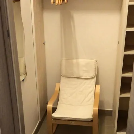 Zerostuni Bed & Breakfast