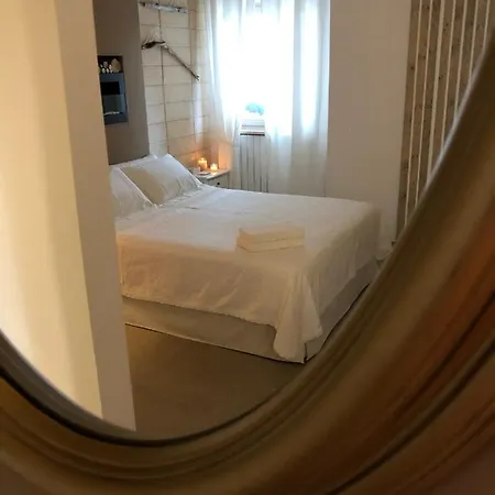 Zerostuni Ostuni