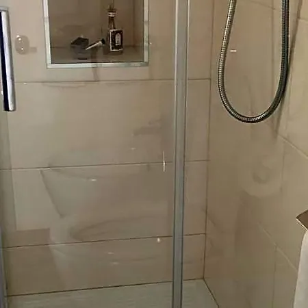 Zerostuni Ostuni