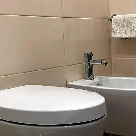 Zerostuni Bed & Breakfast Ostuni