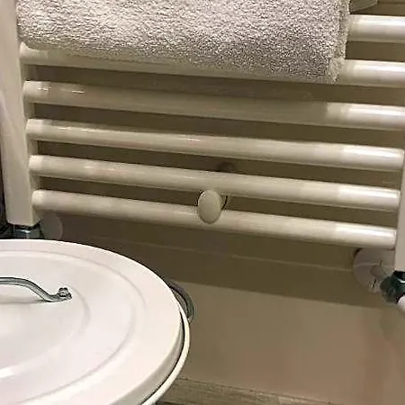 Zerostuni 4* Ostuni